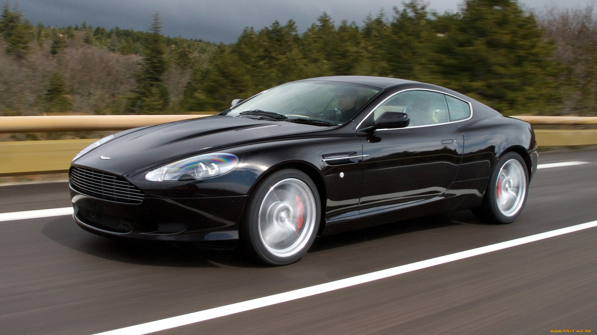 , aston martin, , , , 